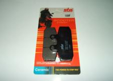 SBS 108HM (FA256) APRILIA LEONARDO